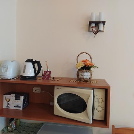 Pine Tree Studio B11 Bansko Zewnętrze zdjęcie