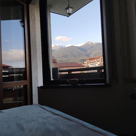 Pine Tree Studio B11 Bansko Zewnętrze zdjęcie
