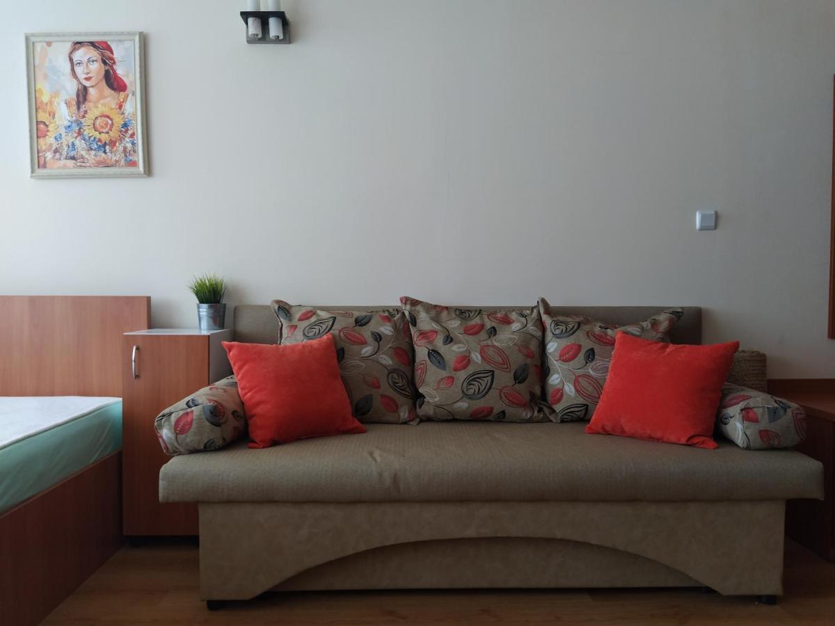 Pine Tree Studio B11 Bansko Zewnętrze zdjęcie