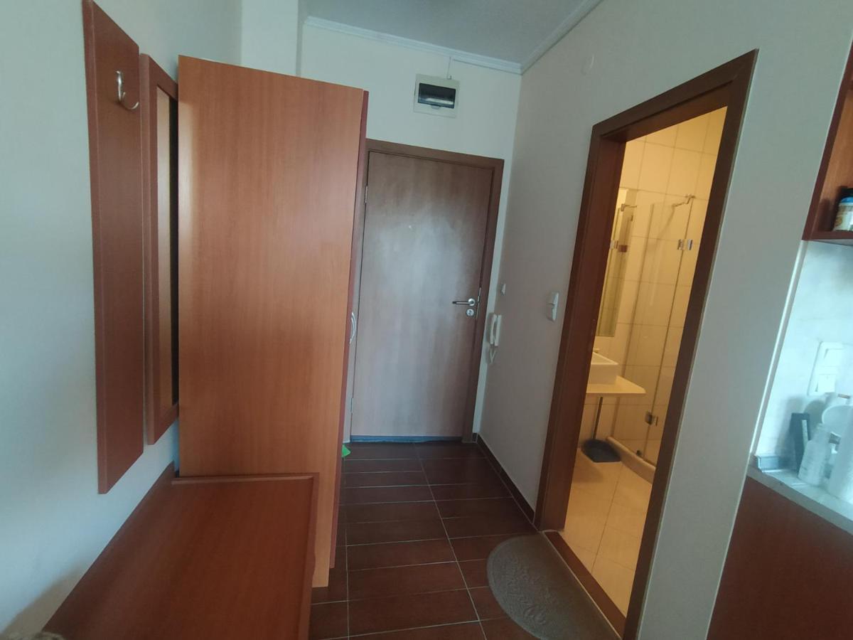 Pine Tree Studio B11 Bansko Zewnętrze zdjęcie