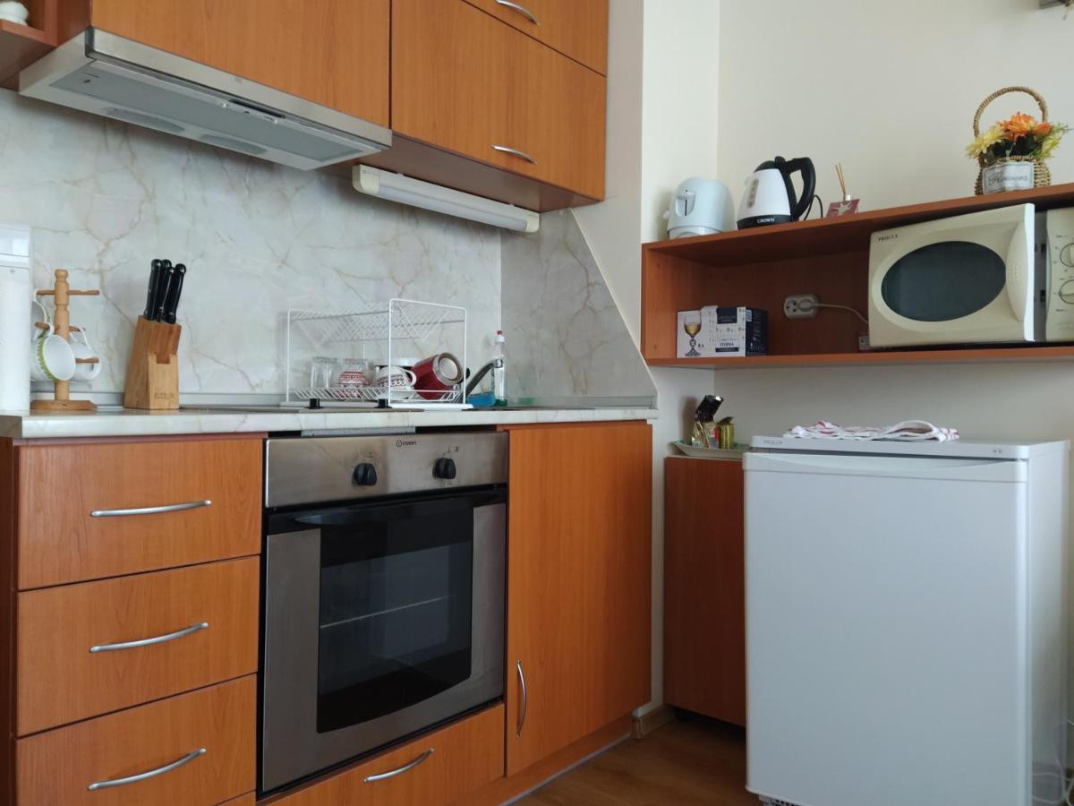 Pine Tree Studio B11 Bansko Zewnętrze zdjęcie