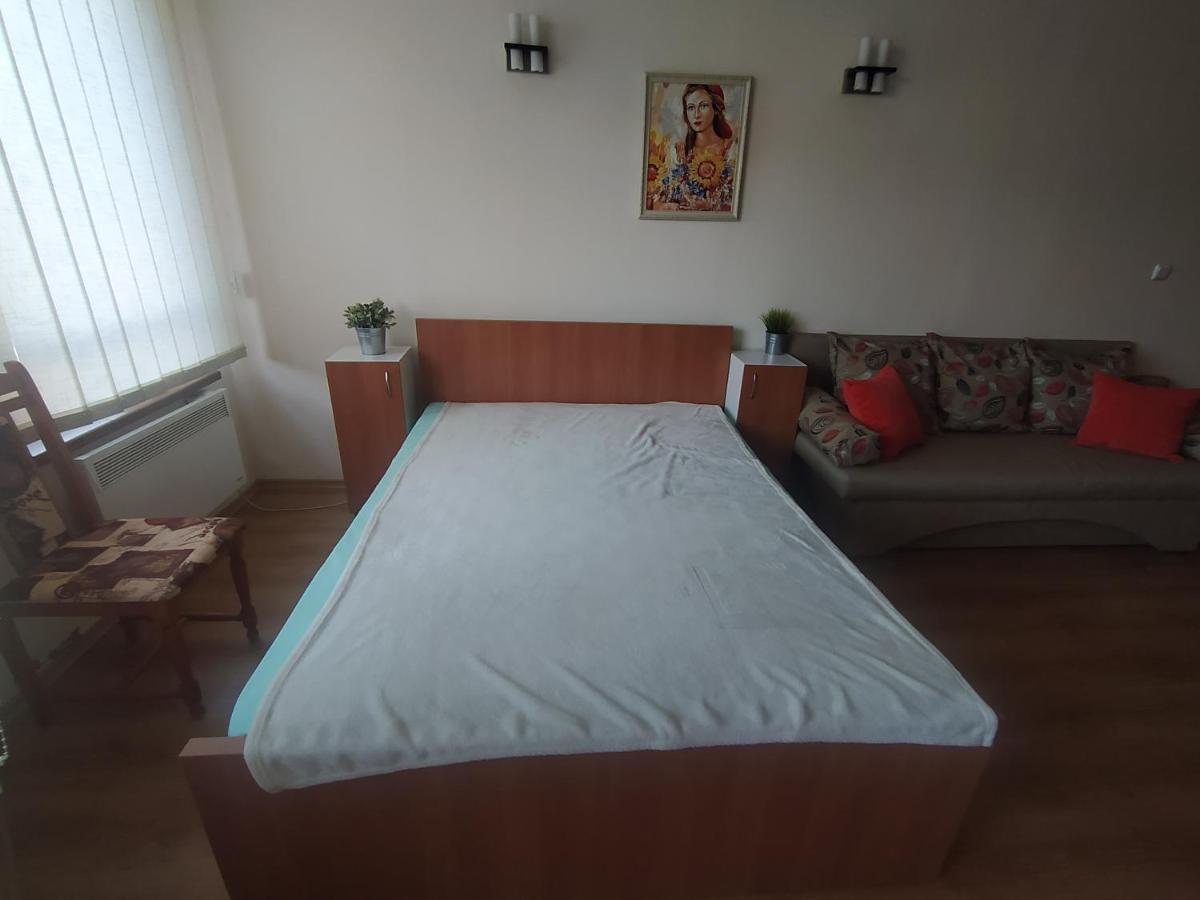 Pine Tree Studio B11 Bansko Zewnętrze zdjęcie
