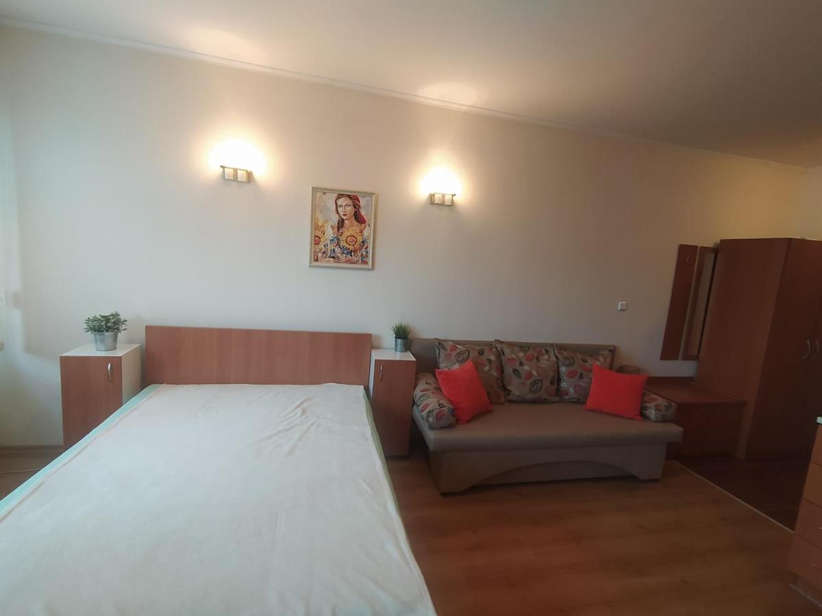 Pine Tree Studio B11 Bansko Zewnętrze zdjęcie