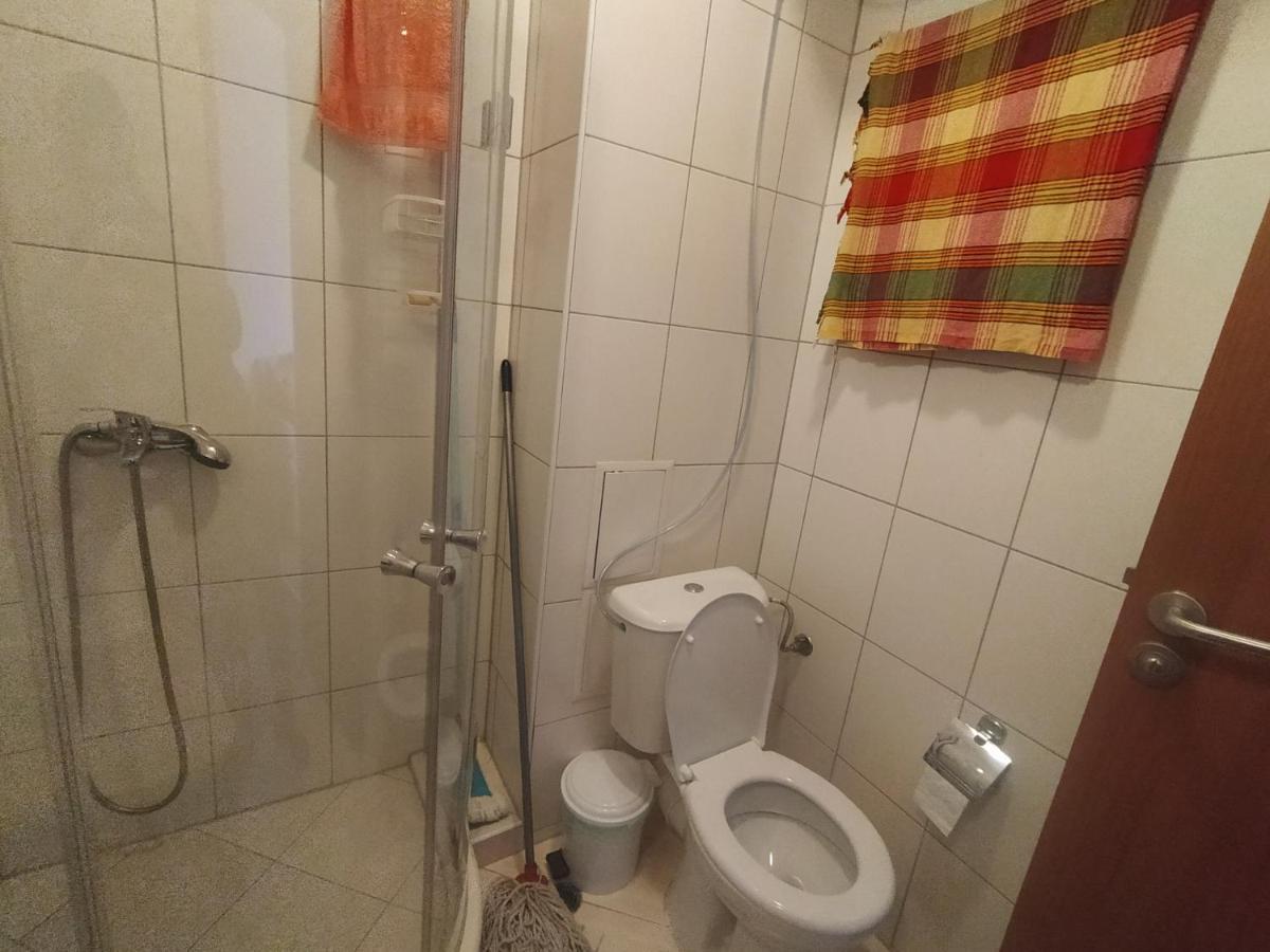 Pine Tree Studio B11 Bansko Zewnętrze zdjęcie