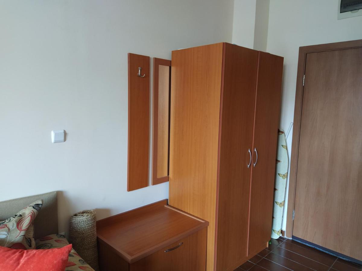 Pine Tree Studio B11 Bansko Zewnętrze zdjęcie